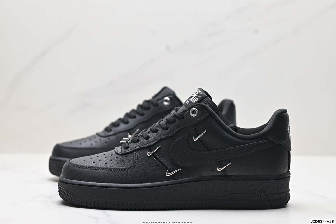 Nike Air Force 1 Shoes